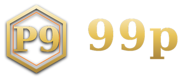 99p logo