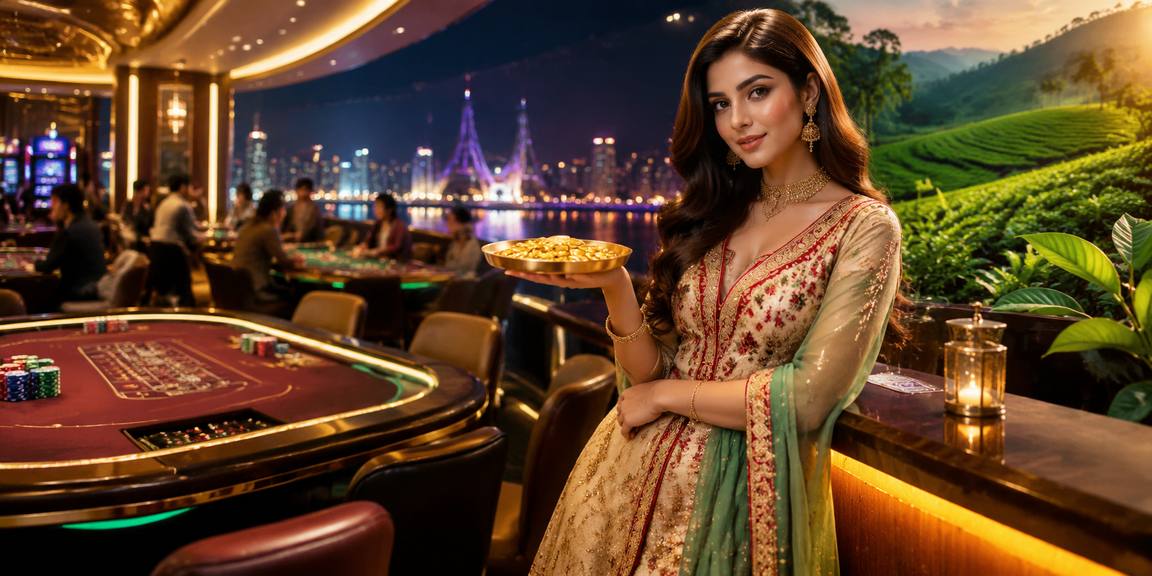 99p ভেগাস স্ট্রিপ ব্ল্যাকজ্যাক কীভাবে কাজ করে